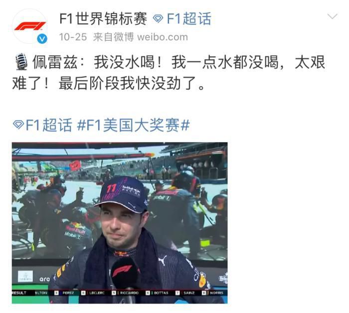 成人合成mv福利视频网站